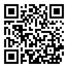 干锅与火锅有区别？（火锅）