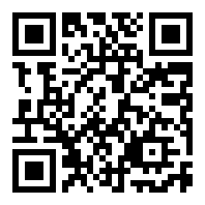 面条变透明还能吃吗详细介绍2022已更新(今日/推荐)