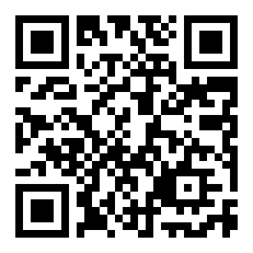 香菇变颜色还能吃吗详细介绍2022已更新(今日/推荐)