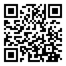 松茸变黄还能吃吗详细介绍2022已更新(今日/推荐)