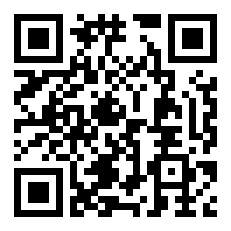 桂圆肉可以直接吃吗详细介绍2022已更新(今日/推荐)