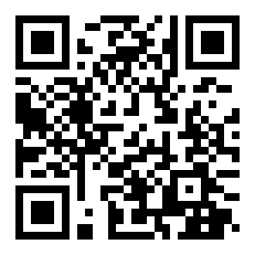 玫瑰花可以直接吃吗详细介绍2022已更新(今日/推荐)