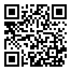 一球成名的三个主角？（一球成名电影）