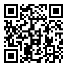 地下城堡3队伍推荐？（地下城堡3兑换码）