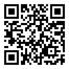 冰冻包子要蒸多久详细介绍2022已更新(今日/推荐)