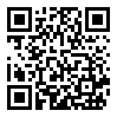 鸡翅要蒸多久才熟详细介绍2022已更新(今日/推荐)