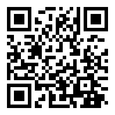 春笋放冰箱行吗详细介绍2022已更新(今日/推荐)