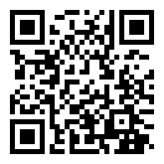 成都西和成都东有什么区别？（东西）