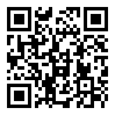 做梦梦到剑是什么意思详细介绍2022已更新(今日/推荐)