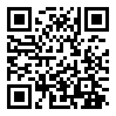 菜花放冰箱行吗详细介绍2022已更新(今日/推荐)