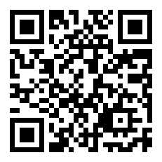 做梦梦到金蛇是什么意思详细介绍2022已更新(今日/推荐)