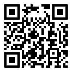 冷冻包子放冰箱行吗详细介绍2022已更新(今日/推荐)