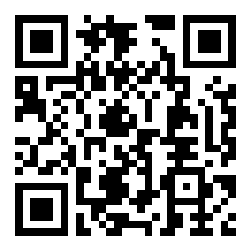 电饭锅蒸螃蟹要多久详细介绍2022已更新(今日/推荐)