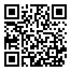 冬季奥林匹克运动会至今为止共举办了多少届？历届冬奥会分别是哪年在哪举办？（历届奥运会回顾）