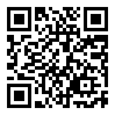 榴莲不熟放冰箱行吗详细介绍2022已更新(今日/推荐)