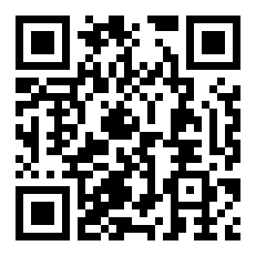 蒜黄放冰箱行吗详细介绍2022已更新(今日/推荐)