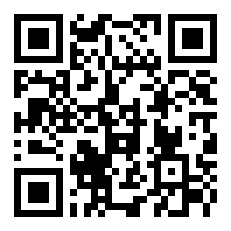 香水放冰箱里冷藏行吗详细介绍2022已更新(今日/推荐)