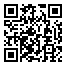 新蒜放冰箱行吗详细介绍2022已更新(今日/推荐)