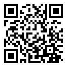 梨放冰箱能行吗详细介绍2022已更新(今日/推荐)