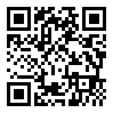 朱拉隆功大学本科上几年？（朱拉隆功大学）