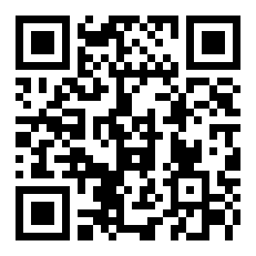 桂圆放冰箱行吗详细介绍2022已更新(今日/推荐)