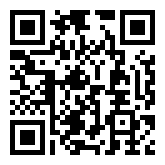 蘑菇放冰箱行吗详细介绍2022已更新(今日/推荐)