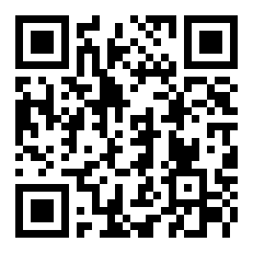 扩列是什么意思 知识大百科