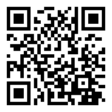 鲨鱼没有鱼泡，那为什么市场上有卖鲨鱼泡(鲨鱼胶)这种补品？（鲨鱼有没有鱼鳔）