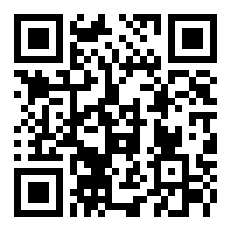 猕猴桃放冰箱行吗详细介绍2022已更新(今日/推荐)