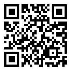 海鲜放冰箱冷藏行吗详细介绍2022已更新(今日/推荐)