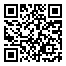 文蛤放冰箱冷冻行吗详细介绍2022已更新(今日/推荐)