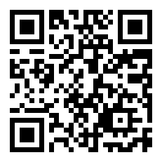 时装秀怎样走？（怎么走秀）