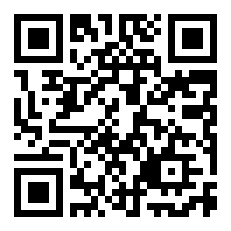 红糖放冰箱冷藏行吗详细介绍2022已更新(今日/推荐)