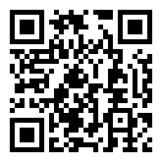 红茶放冰箱行吗详细介绍2022已更新(今日/推荐)