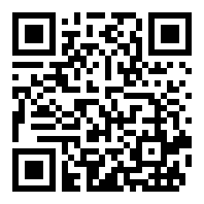 做梦梦到王八是什么意思详细介绍2022已更新(今日/推荐)