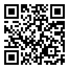 孕妇做梦梦到花生是什么意思详细介绍2022已更新(今日/推荐)