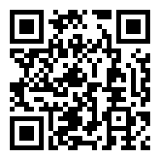 怀孕做梦梦到鱼是什么意思详细介绍2022已更新(今日/推荐)