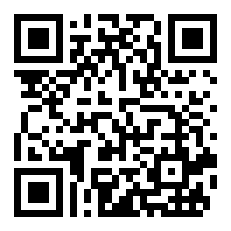 蒸锅蒸排骨要多久详细介绍2022已更新(今日/推荐)