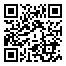 欧派和德维尔衣柜哪个好？（德维尔）