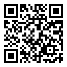 饺子用锅蒸要多久详细介绍2022已更新(今日/推荐)