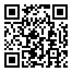 做梦梦到抢劫是什么意思详细介绍2022已更新(今日/推荐)