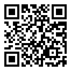 生奶隔水要蒸多久详细介绍2022已更新(今日/推荐)