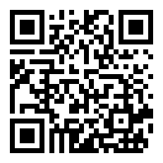 西兰花要蒸多久详细介绍2022已更新(今日/推荐)