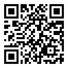 杨梅放冰箱行吗详细介绍2022已更新(今日/推荐)