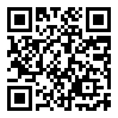 你客气了怎么回复礼貌性的？（客气了）