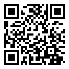 红薯用电饭煲要蒸多久详细介绍2022已更新(今日/推荐)