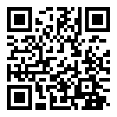 做梦梦到树是什么意思详细介绍2022已更新(今日/推荐)