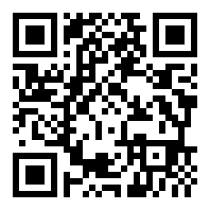 夏天西红柿放冰箱行吗详细介绍2022已更新(今日/推荐)