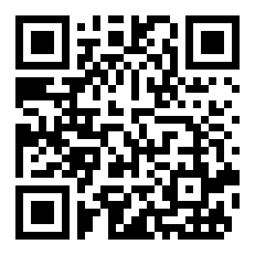 阳澄湖大闸蟹要蒸多久详细介绍2022已更新(今日/推荐)