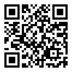 玉米做包子要蒸多久详细介绍2022已更新(今日/推荐)